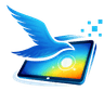 iJService